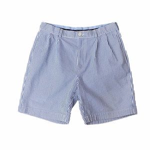 BROOKS BROTHERS Shorts